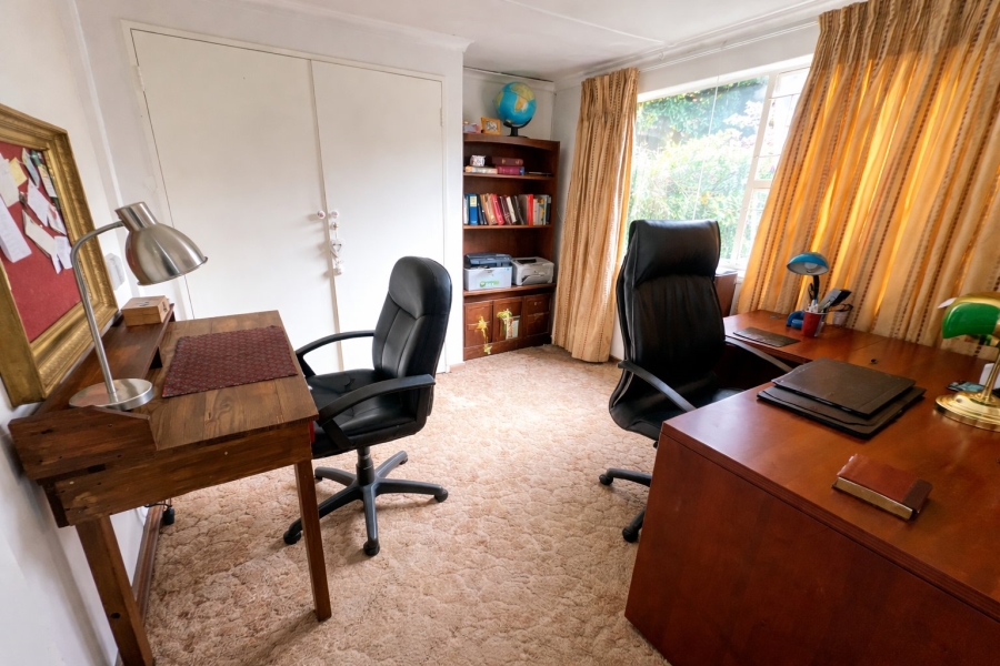 4 Bedroom Property for Sale in Sasolburg Ext 4 Free State